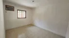 Foto 10 de Casa com 3 Quartos à venda, 120m² em Itaipu, Niterói