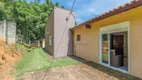 Foto 14 de Fazenda/Sítio com 3 Quartos à venda, 250m² em Arataba, Louveira