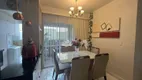 Foto 5 de Apartamento com 3 Quartos à venda, 77m² em Vale dos Tucanos, Londrina
