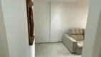 Foto 11 de Apartamento com 1 Quarto à venda, 42m² em Lagoa, Rio de Janeiro