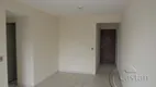 Foto 35 de Apartamento com 2 Quartos à venda, 61m² em Móoca, São Paulo