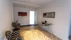 Foto 22 de Apartamento com 4 Quartos à venda, 150m² em Cruzeiro, Belo Horizonte