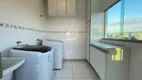 Foto 10 de Cobertura com 3 Quartos à venda, 132m² em Vila Clóris, Belo Horizonte