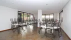 Foto 37 de Cobertura com 4 Quartos à venda, 247m² em Bela Vista, Porto Alegre