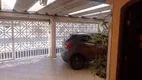 Foto 28 de Casa com 3 Quartos à venda, 214m² em Vila Metalurgica, Santo André