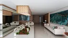 Foto 28 de Apartamento com 3 Quartos à venda, 125m² em Gleba Palhano, Londrina