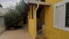 Foto 7 de Casa com 2 Quartos à venda, 118m² em Morada das Flores, Holambra