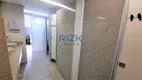 Foto 34 de Casa com 2 Quartos à venda, 236m² em Vila Mariana, São Paulo