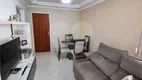 Foto 13 de Apartamento com 2 Quartos à venda, 54m² em Santa Julia, Itupeva