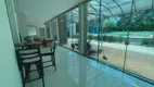 Foto 26 de Casa de Condomínio com 5 Quartos à venda, 567m² em Jardinopolis, Jardinópolis