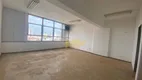 Foto 2 de Sala Comercial para alugar, 70m² em Centro, Rio Claro