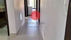 Foto 10 de Casa de Condomínio com 4 Quartos à venda, 220m² em Suru, Santana de Parnaíba