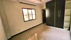 Foto 12 de Casa de Condomínio com 5 Quartos à venda, 223m² em Riviera Fluminense, Macaé