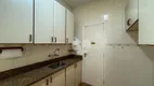 Foto 32 de Apartamento com 3 Quartos à venda, 100m² em Leblon, Rio de Janeiro