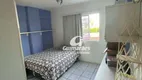 Foto 6 de Apartamento com 3 Quartos à venda, 103m² em Papicu, Fortaleza
