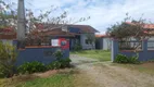 Foto 4 de Casa com 2 Quartos à venda, 130m² em , São Francisco do Sul