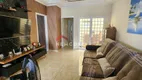 Foto 4 de Casa de Condomínio com 3 Quartos à venda, 90m² em Jardim Wanel Ville V, Sorocaba