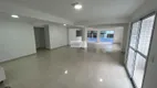 Foto 14 de Apartamento com 1 Quarto à venda, 52m² em Vila Guilhermina, Praia Grande