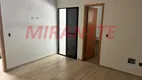 Foto 3 de Sobrado com 3 Quartos à venda, 130m² em Vila Ester Zona Norte, São Paulo