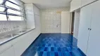 Foto 41 de Apartamento com 3 Quartos à venda, 407m² em Jardim Paulista, São Paulo