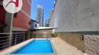 Foto 20 de Apartamento com 1 Quarto para venda ou aluguel, 42m² em Vila Olímpia, São Paulo