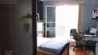 Foto 14 de Casa com 4 Quartos à venda, 120m² em Conselheiro Paulino, Nova Friburgo