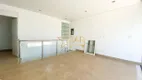 Foto 18 de Cobertura com 3 Quartos à venda, 104m² em Campo Belo, São Paulo