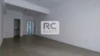 Foto 4 de Sala Comercial para alugar, 37m² em Centro, Belo Horizonte