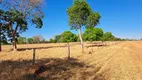 Foto 8 de Fazenda/Sítio com 7 Quartos para alugar, 350m² em , Nova Crixás