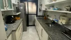 Foto 12 de Apartamento com 3 Quartos à venda, 80m² em Vila Ipojuca, São Paulo