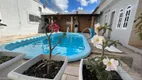 Foto 32 de Casa com 4 Quartos à venda, 420m² em Village de Rio das Ostras, Rio das Ostras