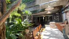 Foto 10 de Sobrado com 4 Quartos para alugar, 248m² em Jardim Previdência, São Paulo