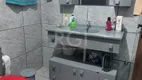 Foto 11 de Casa com 3 Quartos à venda, 301m² em Martinica, Viamão