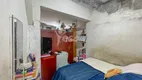 Foto 20 de Casa com 4 Quartos à venda, 154m² em Vila Guiomar, Santo André