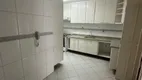 Foto 6 de Apartamento com 4 Quartos à venda, 160m² em Moema, São Paulo