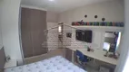 Foto 15 de Casa com 5 Quartos à venda, 309m² em Jardim Flórida, Jacareí