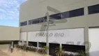 Foto 17 de Galpão/Depósito/Armazém à venda, 1310m² em Agua Espraiada, Cotia