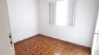 Foto 7 de Casa com 2 Quartos para alugar, 50m² em Vila Carolina, São Paulo