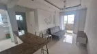 Foto 3 de Apartamento com 1 Quarto à venda, 40m² em Vila Caicara, Praia Grande