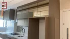 Foto 8 de Apartamento com 2 Quartos à venda, 63m² em Aclimação, São Paulo