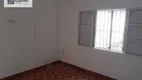 Foto 36 de Sobrado com 3 Quartos à venda, 380m² em Jardim São Luís, São Paulo