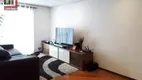 Foto 9 de Apartamento com 5 Quartos à venda, 128m² em Vila Mariana, São Paulo