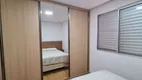 Foto 7 de Cobertura com 4 Quartos à venda, 180m² em Glória, Contagem