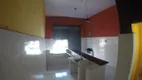 Foto 6 de Lote/Terreno para alugar, 30m² em Centro, Guarulhos