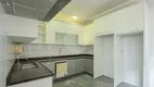 Foto 14 de Apartamento com 4 Quartos à venda, 310m² em Jardim Paulista, São Paulo