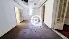 Foto 15 de Casa de Condomínio com 3 Quartos para venda ou aluguel, 500m² em Botafogo, Rio de Janeiro