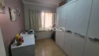 Foto 15 de Apartamento com 2 Quartos à venda, 45m² em Jardim Alto da Boa Vista, Valinhos