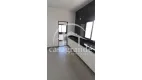 Foto 22 de Casa com 4 Quartos para alugar, 300m² em Grand Ville, Uberlândia