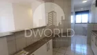 Foto 5 de Apartamento com 3 Quartos à venda, 65m² em Baeta Neves, São Bernardo do Campo