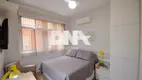 Foto 9 de Apartamento com 2 Quartos à venda, 65m² em Tijuca, Rio de Janeiro